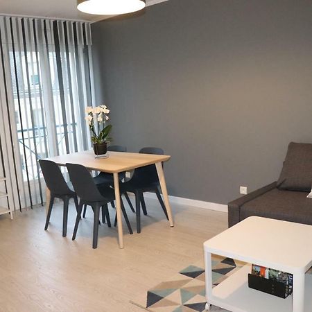 Studio Centre Ville Compiègne Dış mekan fotoğraf